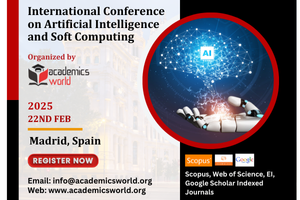 Artificial Intelligence and Soft Computing
